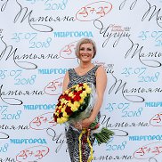 Татьяна, 56 лет, Пермь Татьяна, 56 лет, Пермь