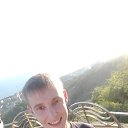 ���� �������, ������, 34 ���� - ��������� 17 ������� 2018 � ������ ���� ����������