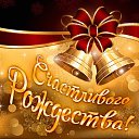 ���� �����, ���������� - ��������� 6 ������ 2019 � ������ ������ ��������