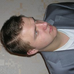 Roma, �������, 37 ���