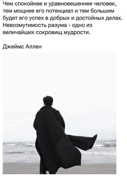    - 11  2018  16:32