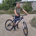 ���� ������, ������, 54 ���� - ��������� 17 ������� 2018 � ������ ���� ����������