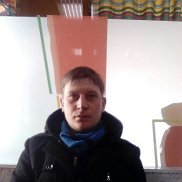 , 33 , 