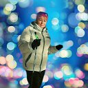 �������� �� �����!! �� ������� ������