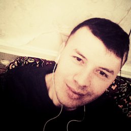 �.���, ������, 33 ����