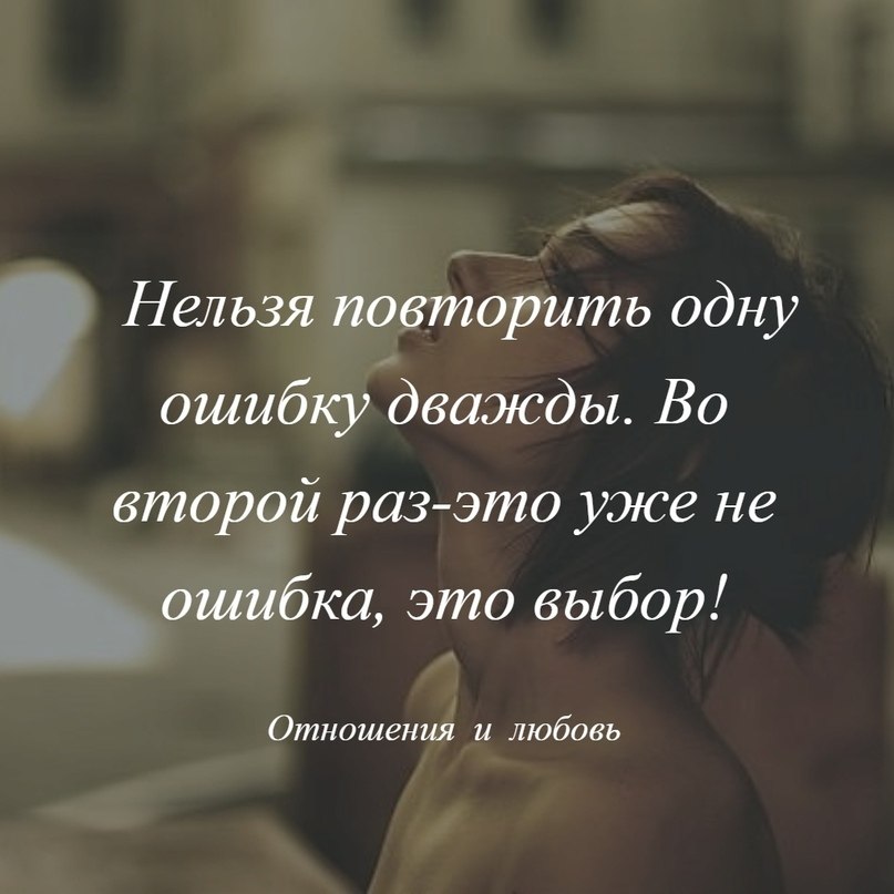  ... - 20  2018  14:56