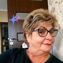 ���� Veronica, �������, 66 ��� - ��������� 11 ������ 2018 � ������ ���� ����������