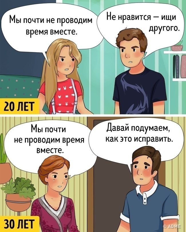  o  c pee.