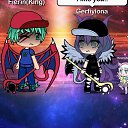 ���� Disaster_angel, �����-���������, 23 ���� - ��������� 5 ������� 2019 � ������ ���� ����������