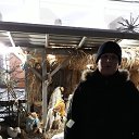 ���� �����, ����������, 37 ��� - ��������� 22 ������� 2018 � ������ �igor226�