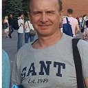  Alex, , 67  -  9  2018