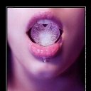   <3, , 26  -  23  2018    