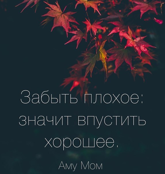    - 5  2018  16:40