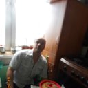   -good, , 43  -  14  2018    