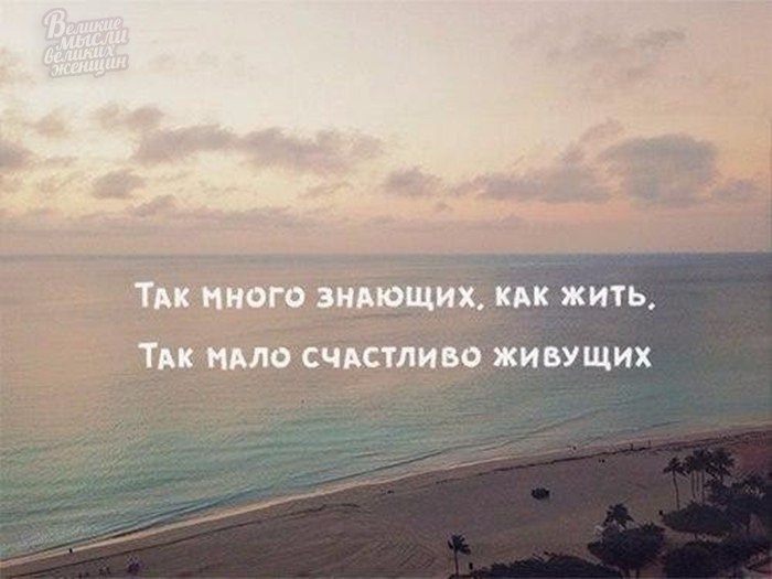     - 14  2019  16:55