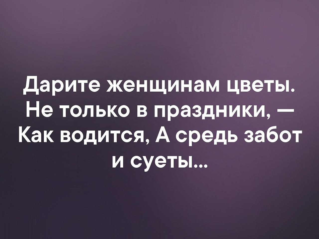     - 22  2019  16:43