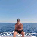 ���� Giorgi, �������, 42 ���� - ��������� 31 ���� 2018