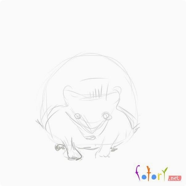 Ka� �ap��o�a�� ����a. - 3