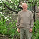 ���� ��������� �������, ������, 64 ���� - ��������� 29 ������� 2018 � ������ ���� ����������