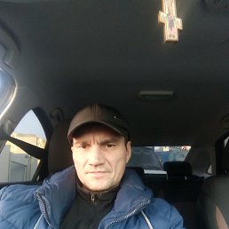 M, , 43 