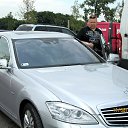 ���� Henry, ������, 62 ���� - ��������� 12 ������ 2019 � ������ ���� ����������