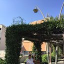 ���� ��������, ����, 55 ��� - ��������� 21 �������� 2018 � ������ ���� ����������