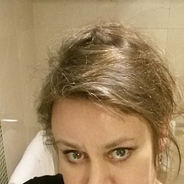 �����, �����������, 53 ����