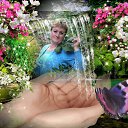 ���� Marinka Avtomonochka, ��������, 58 ��� - ��������� 10 ������� 2018