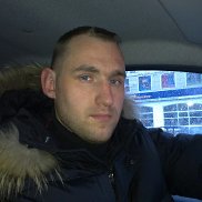 Александр, 43 года, Вологда Александр, 43 года, Вологда