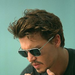 O, ��������