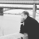 ���� Aleksey, �������, 30 ��� - ��������� 17 ������ 2019