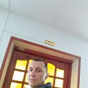 ���� �����, ���������� - ��������� 27 ������ 2018 � ������ ���� ����������