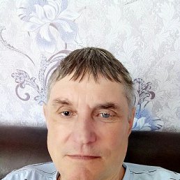Igor, , 63 