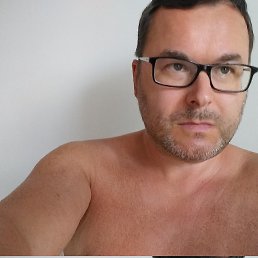 ���� ������, ������, 57 ��� - ��������� 14 ���� 2018