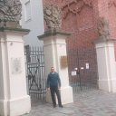  Sergey, , 49  -  2  2019    