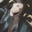 ���� ���, ������, 38 ��� - ��������� 5 ������ 2018 � ������ ���� ����������