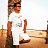 ���� @Aza_5994, �������, 31 ��� - ��������� 2 ������ 2019