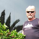  nt, , 64  -  24  2018    