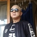 ���� ��������, �����������, 60 ��� - ��������� 25 ������� 2019 � ������ ���� ����������