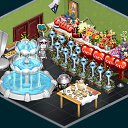 ���� Cveta/ua, ����, 26 ��� - ��������� 17 ������� 2019 � ������ �Tropikania�