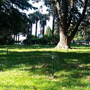  , , 60  -  31  2018      2018