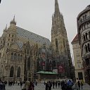 ���� ������, ������, 68 ��� - ��������� 18 ������ 2018 � ������ ��������� ��������� �� ����(�������)�