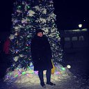 ���� �������, ������, 59 ��� - ��������� 8 ������� 2019 � ������ ���� ����������