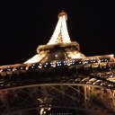  Faiez, , 63  -  25  2019    