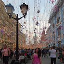 ���� ����, ������ - ��������� 24 ���� 2018 � ������ ���� ����������