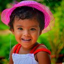 ���� Abduhami, �����, 58 ��� - ��������� 13 ���� 2018