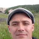 ���� ����, ������� �����, 47 ��� - ��������� 19 ������� 2018 � ������ ���� ����������