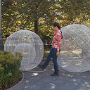 ���� �����, ������, 44 ���� - ��������� 23 �������� 2018 � ������ ������� �����