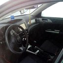 ���� ������, ����������, 41 ��� - ��������� 26 ������� 2018 � ������ ���� ����������