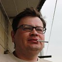 ���� ������, ������, 53 ���� - ��������� 25 ������� 2018 � ������ ���� ����������